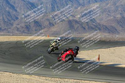 media/May-15-2022-SoCal Trackdays (Sun) [[33a09aef31]]/Turns 9 and 8 Set 2 (8am)/